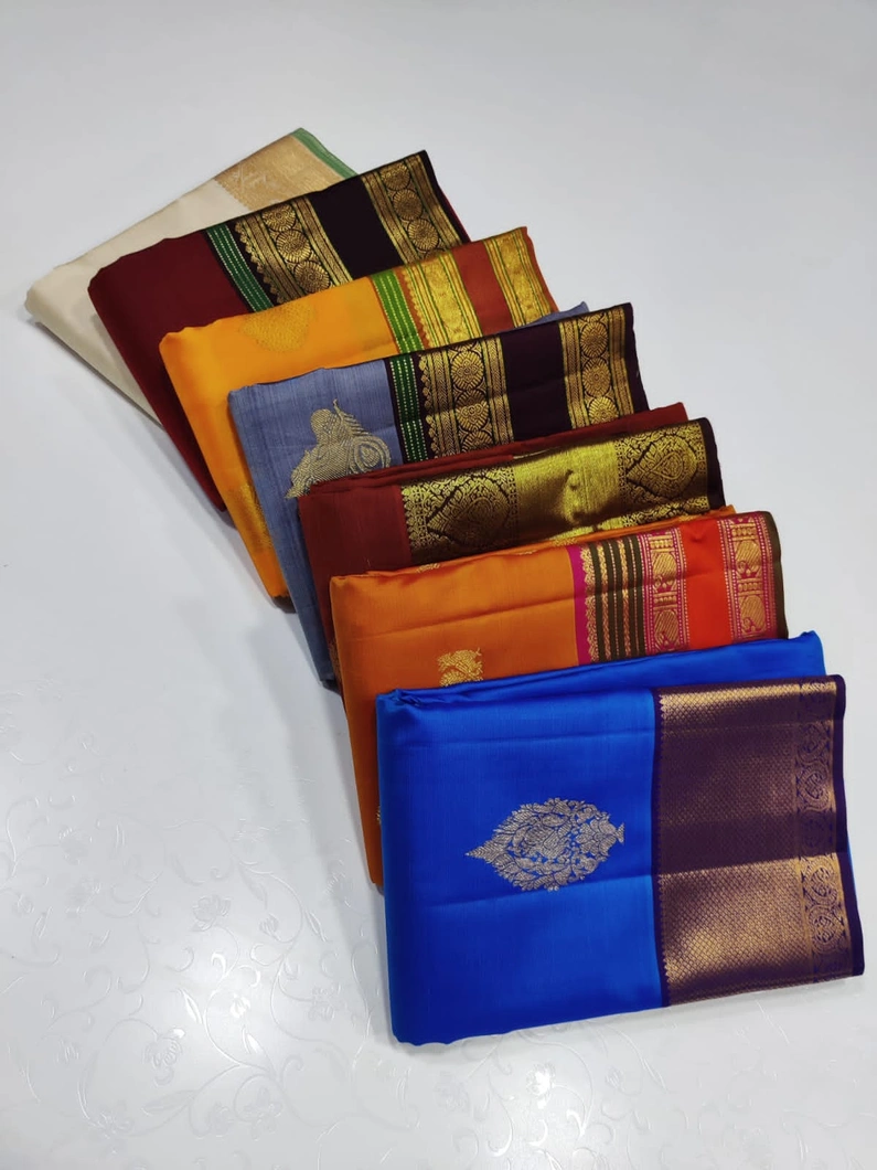 traditional-collection-03309-a