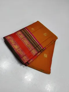 traditional-collection-03309-b