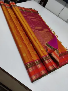 traditional-collection-03309-c