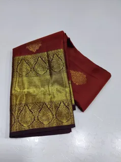 traditional-collection-03309-d