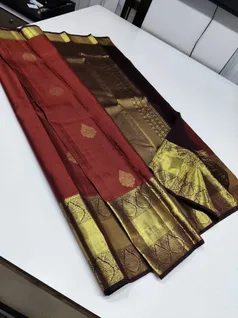 traditional-collection-03309-e