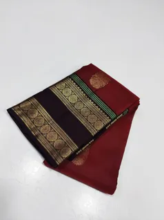 traditional-collection-03309-f