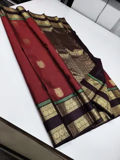 traditional-collection-03309-g