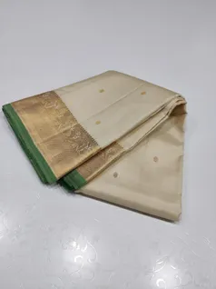 traditional-collection-03309-h