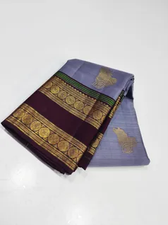 traditional-collection-03309-j