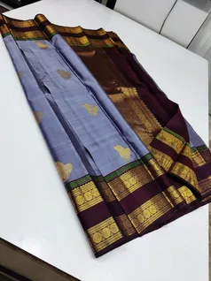 traditional-collection-03309-k
