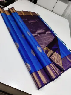 traditional-collection-03309-m