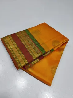 traditional-collection-03309-n