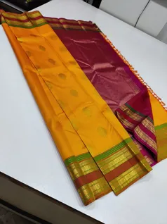 traditional-collection-03309-o