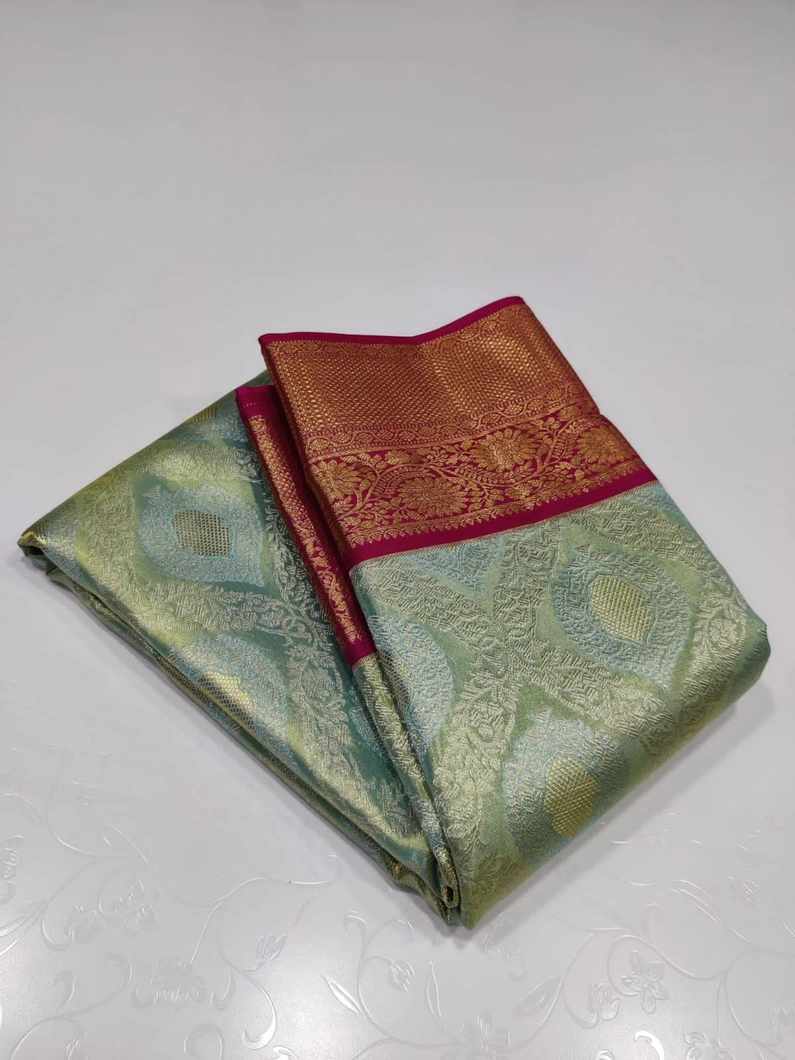 exclusive-bridal-collection-03310-a