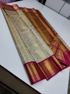exclusive-bridal-collection-03310-d
