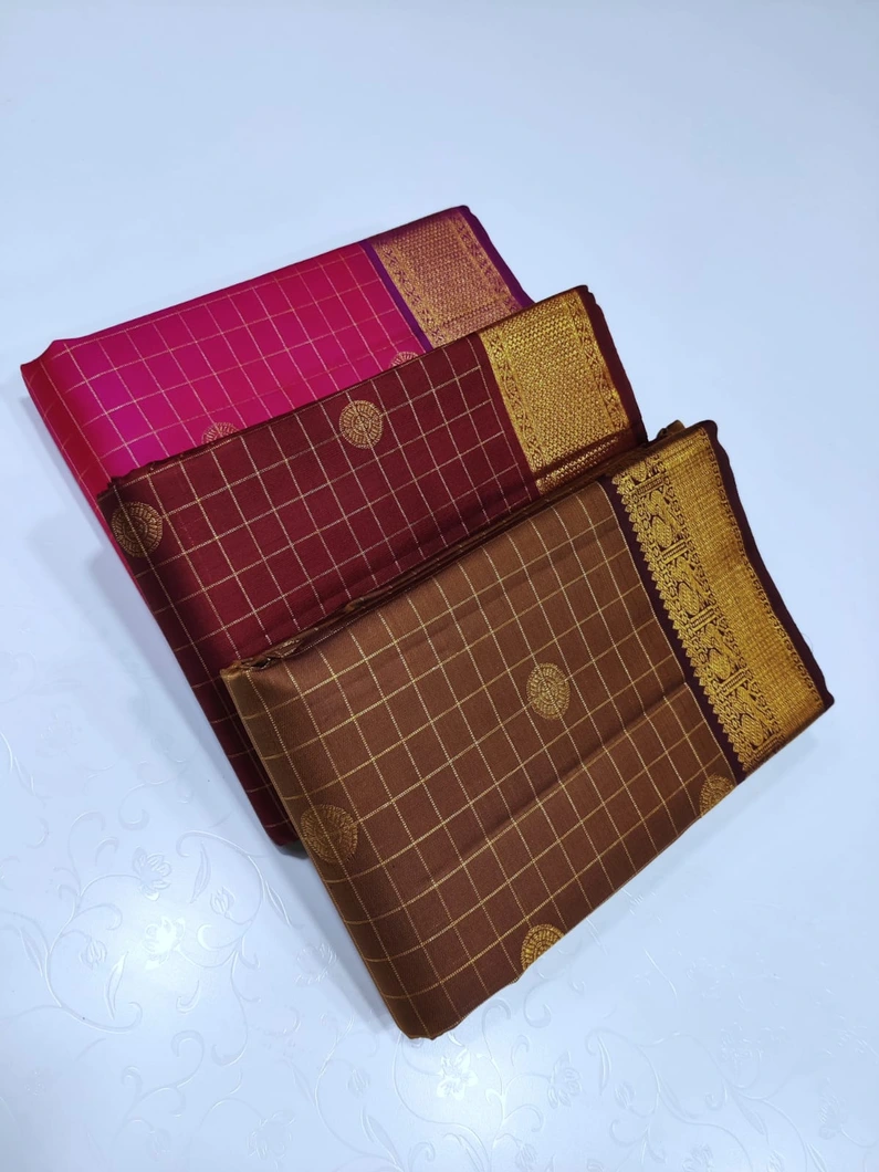 traditional-bridal-collection-03311-a