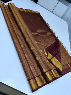 traditional-bridal-collection-03311-c
