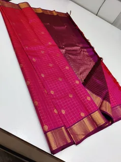 traditional-bridal-collection-03311-g