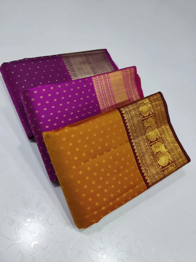 bridal-collection-03312-a