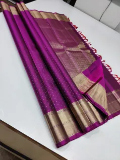 bridal-collection-03312-g