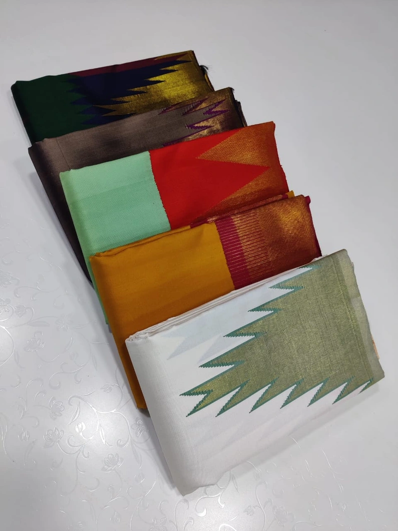 korvai-temple-collection-03313-a