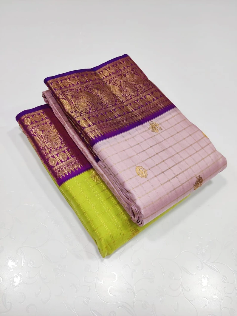 exclusive-korvai-bridal-collection-03314-a