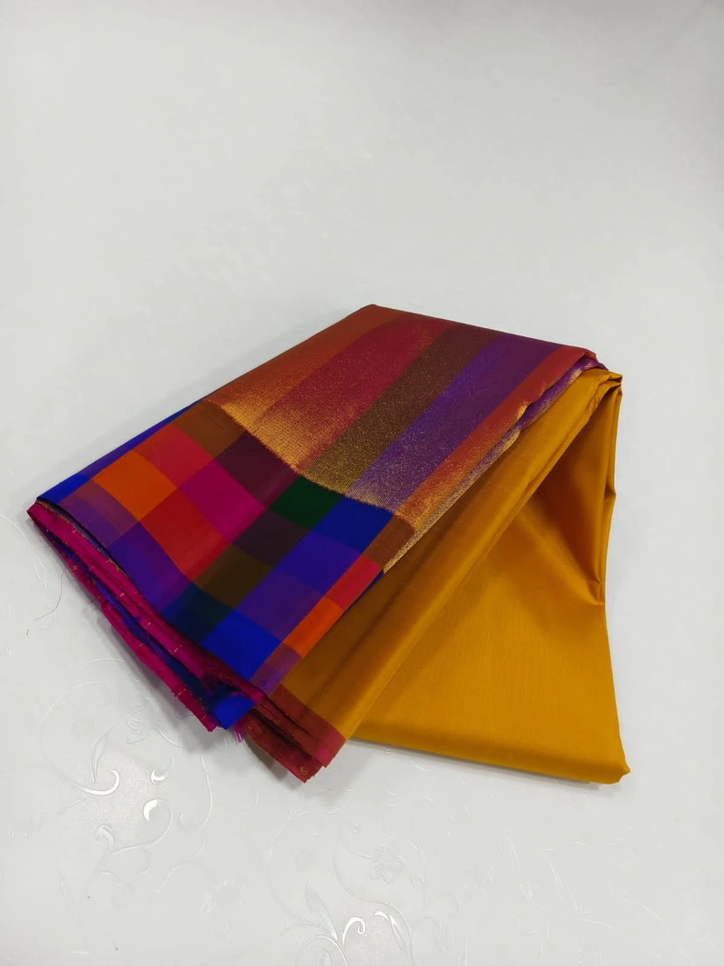 korvai-temple-collection-03316-a