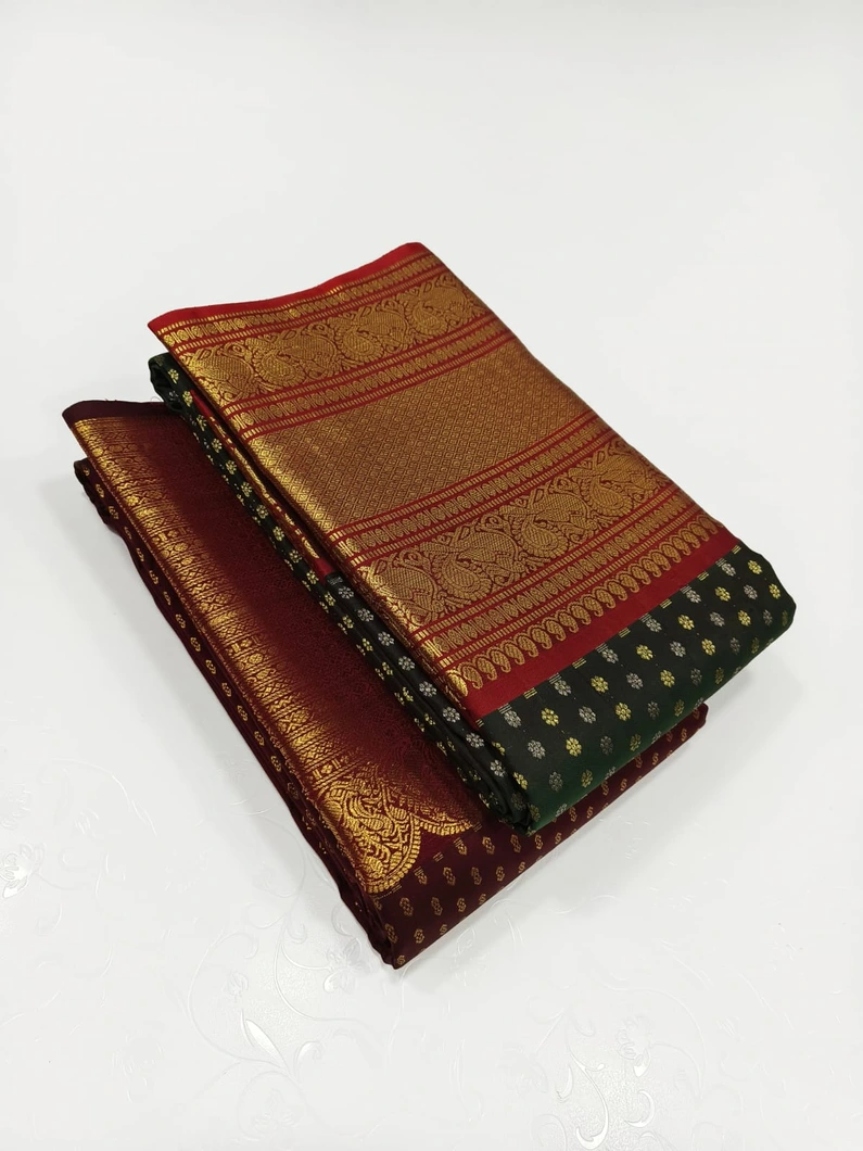 traditional-collection-03317-a