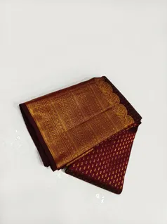 traditional-collection-03317-b