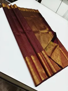 traditional-collection-03317-c