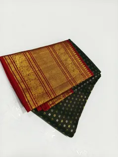 traditional-collection-03317-d