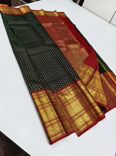 traditional-collection-03317-e