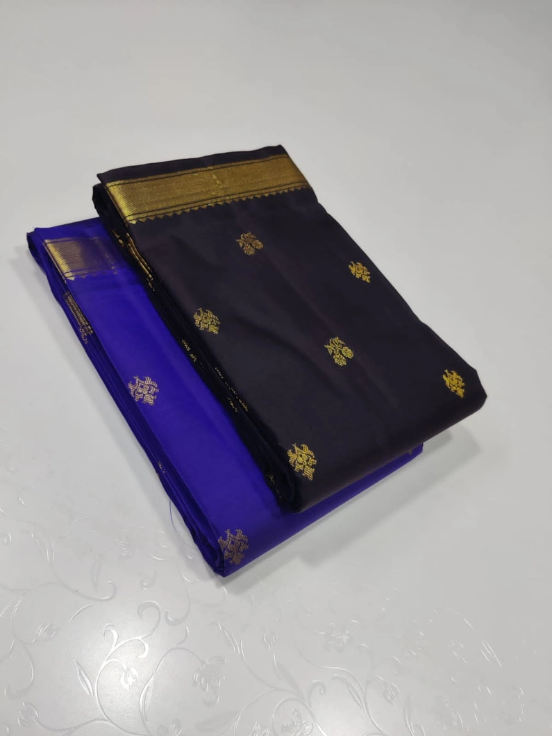 unique-collection-03318-a