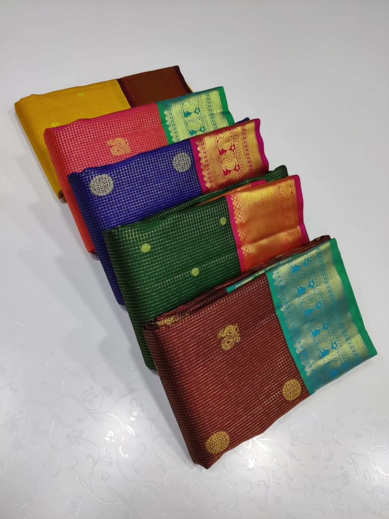 korvai-vairaoosi-collection-03319-a