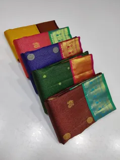 korvai-vairaoosi-collection-03319-a