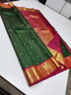 korvai-vairaoosi-collection-03319-b