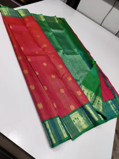 korvai-vairaoosi-collection-03319-c