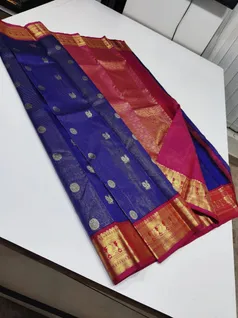 korvai-vairaoosi-collection-03319-d