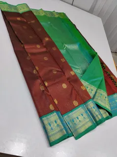 korvai-vairaoosi-collection-03319-e