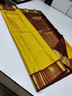 korvai-vairaoosi-collection-03319-f