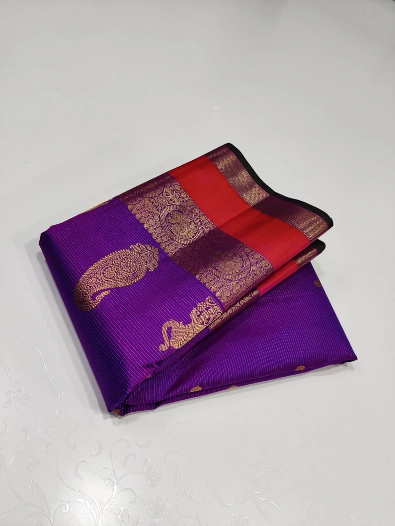 exclusive-bridal-collection-03320-a