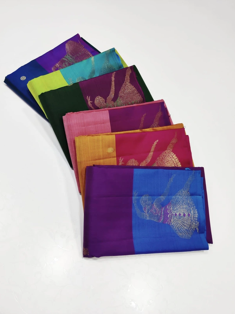 unique-collection-03321-a