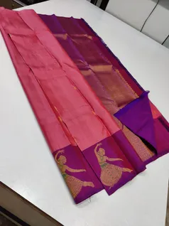 unique-collection-03321-f