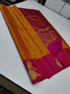 unique-collection-03321-g