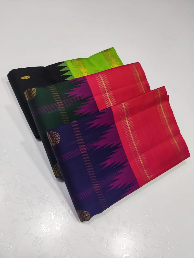 traditional-korvai-collection-03322-a