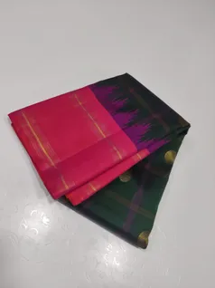traditional-korvai-collection-03322-b