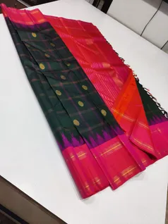 traditional-korvai-collection-03322-c