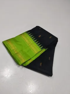 traditional-korvai-collection-03322-d