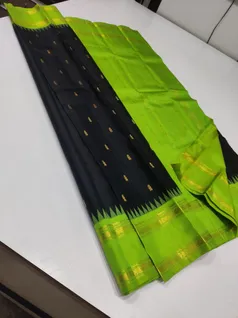 traditional-korvai-collection-03322-e