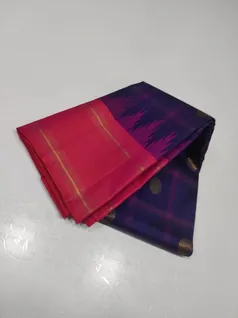 traditional-korvai-collection-03322-f