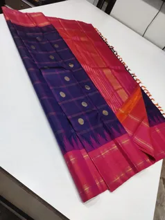 traditional-korvai-collection-03322-g