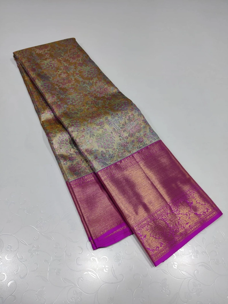 exclusive-bridal-collection-03323-a