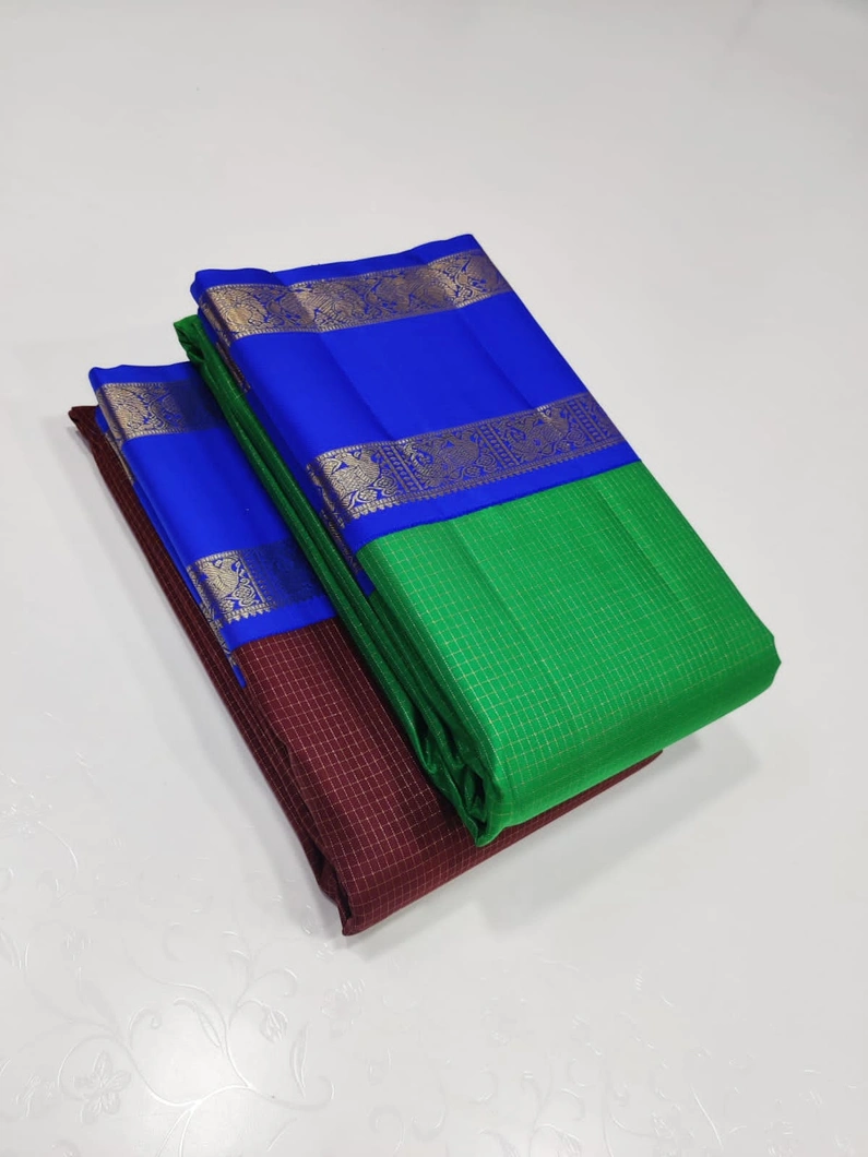 korvai-checked-bridal-collection-03324-a