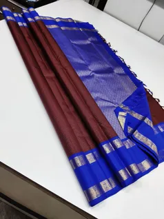 korvai-checked-bridal-collection-03324-e